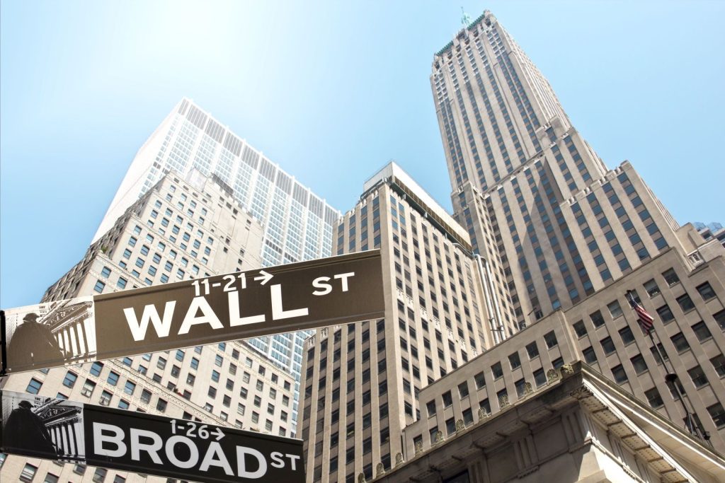 Stocks Surge Amid US-China Trade Deal Prospects Stocks surge amid us china trade deal prospects