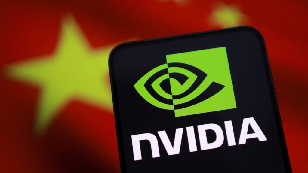 Stocks surge as analysts weigh in on nvidia and more