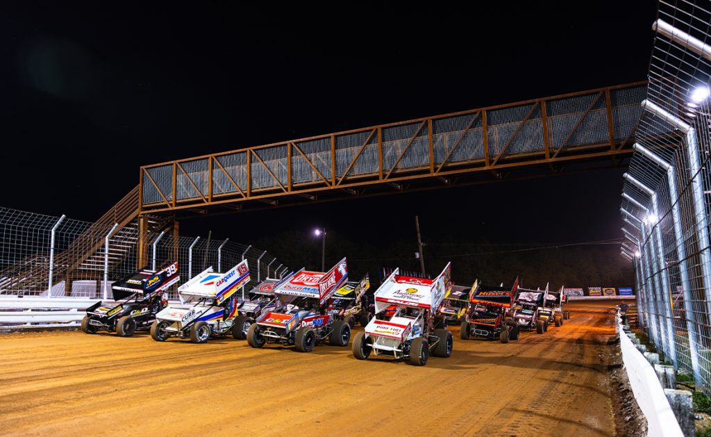 The 63rd national open championship