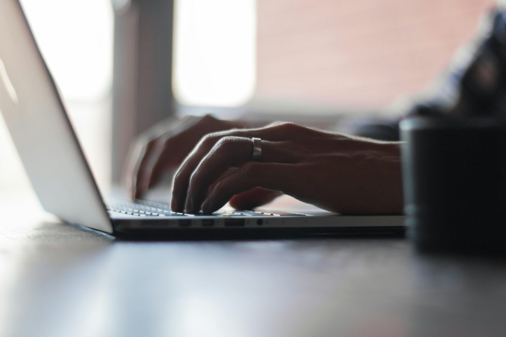 The rising appeal of online casinos in the u.s.