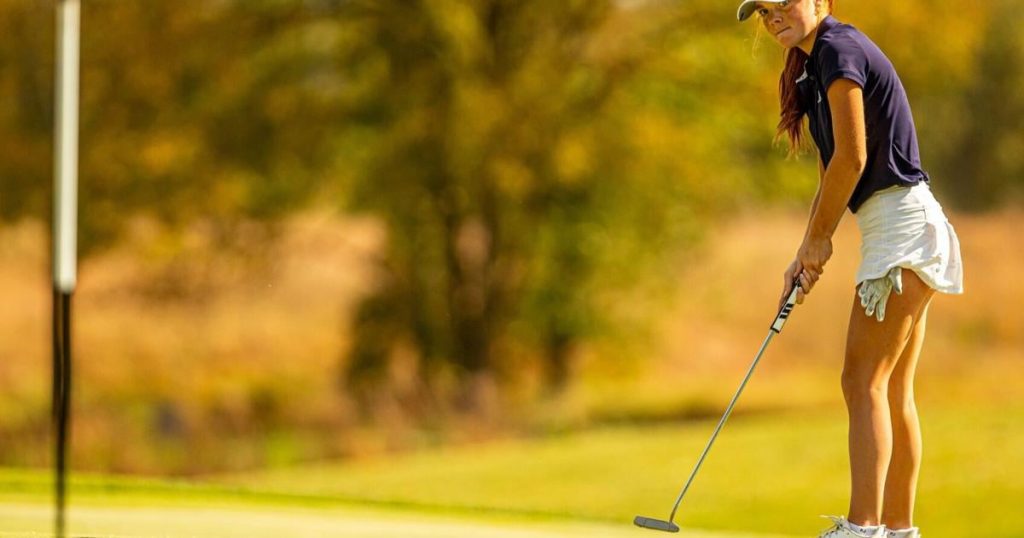 Top highlights to anticipate at the missouri girls golf state