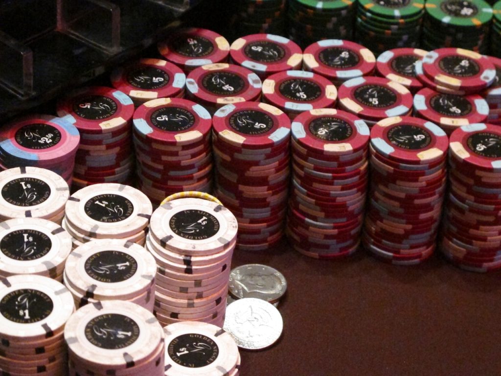 Top Instant Withdrawal Casinos Recommended by Our Experts for October 2025 in NJ Top instant withdrawal casinos recommended by our experts for october