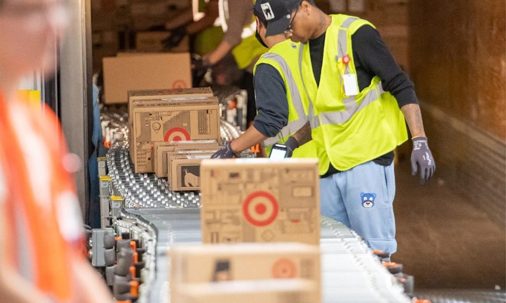 Two undervalued retail stocks worth holding onto