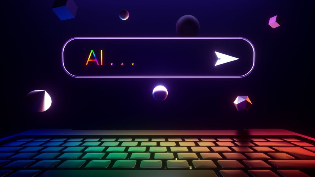 Understanding the end of the ai hype and its impact