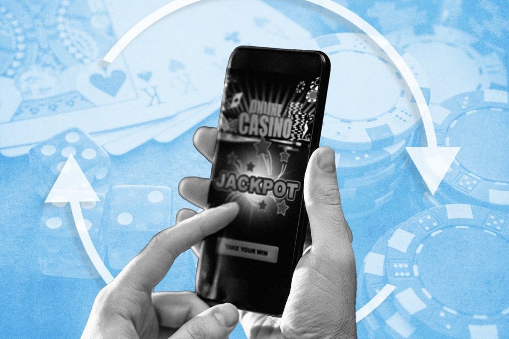 Unlock 100 free spins with a £20 deposit at vegas