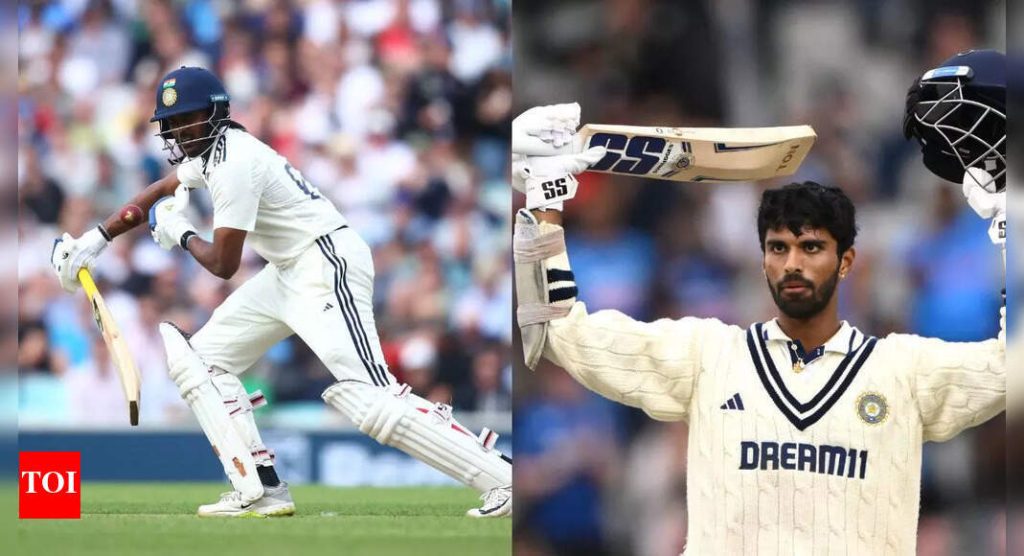 Unlocking mental mastery: the power of quantum breathing in cricket
