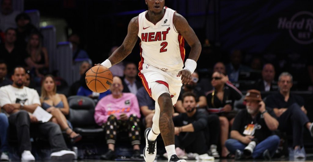 Unveiling america's sports gambling crisis: the nba betting scandal