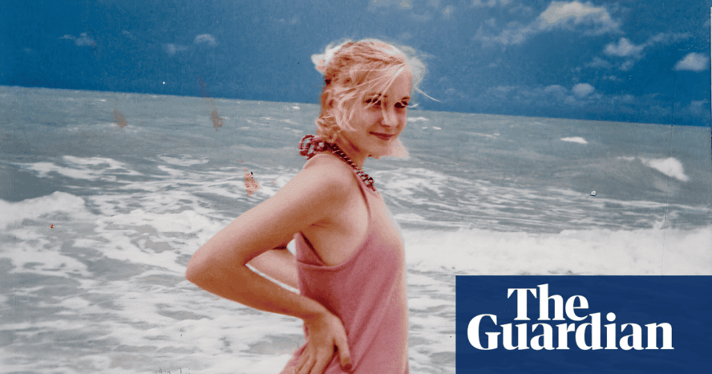 Virginia giuffre discusses her traumatic experience with epstein, maxwell, and