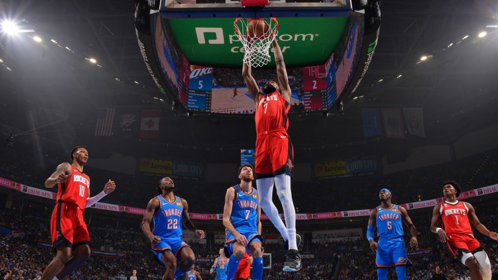 Why the NBA Struggles to Embrace New Talent Over Legends Why the nba struggles to embrace new talent over legends