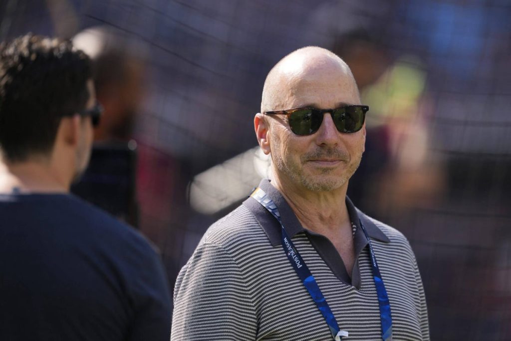 Yankees 2026 payroll insights: offseason strategies on the horizon