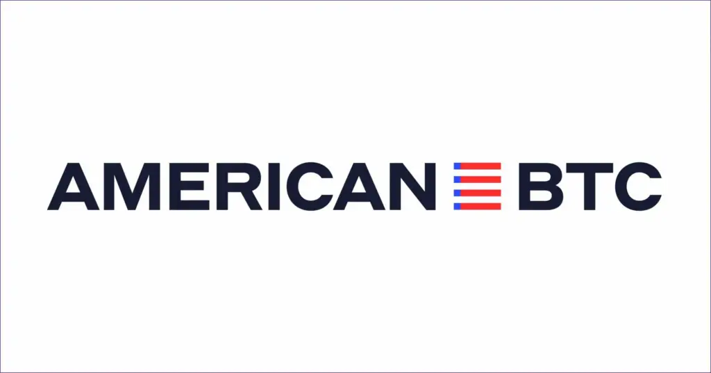 American bitcoin boosts strategic reserve with 1,414 new bitcoins, reaching
