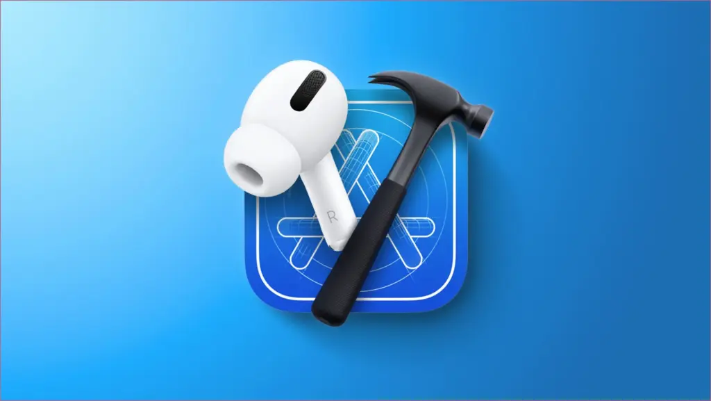 Apple unveils latest beta firmware for airpods pro 2, pro