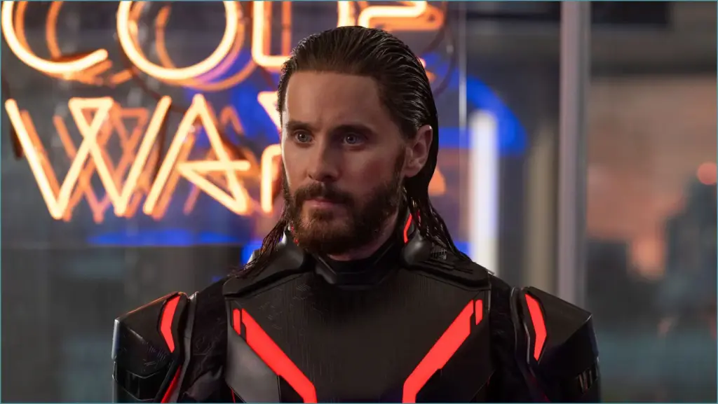 Ares' eyes soars with impressive $30m opening weekend