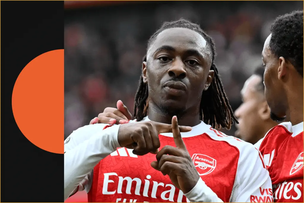 Arsenal's championship challenge: analyzing strategies and wolves' woes