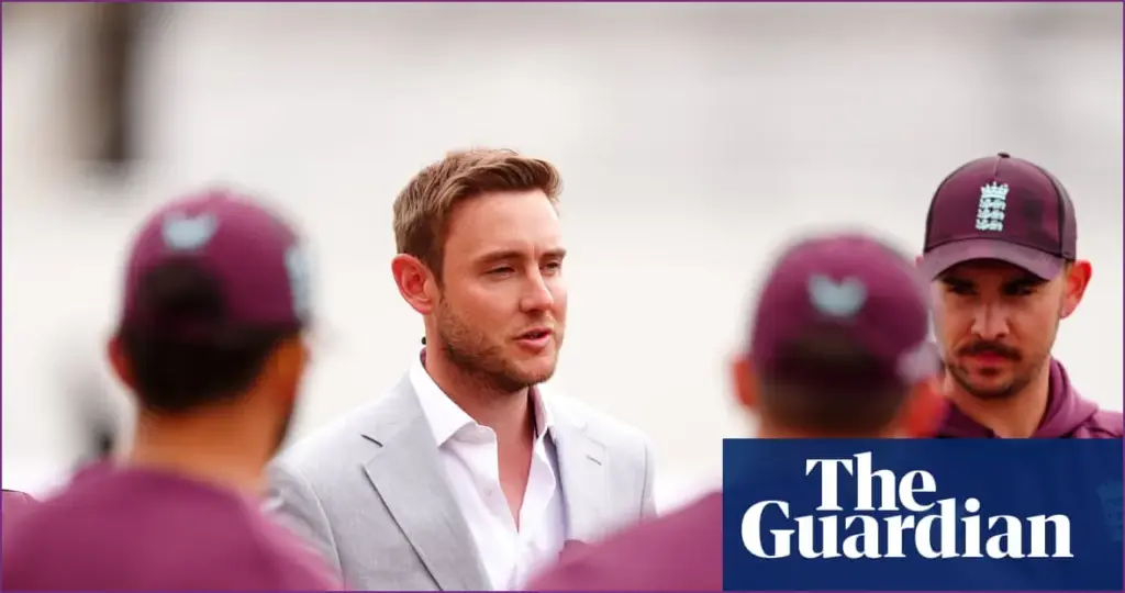 Australia faces toughest challenge since 2010 as ashes 2025 26 rivalry