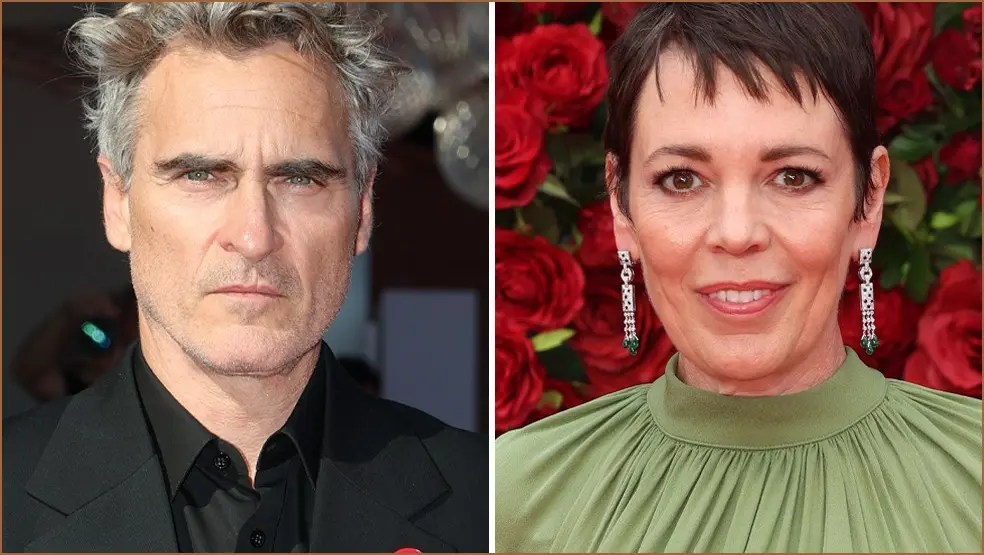 BBC Takes Legal Action Against Stars Supporting Israel Film Boycott Bbc takes legal action against stars supporting israel film boycott