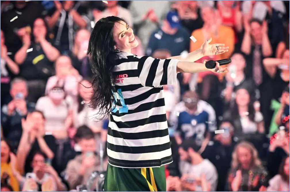 Billie Eilish NBA League Snapback Collaboration Guide to Purchase Billie eilish nba league snapback collaboration guide to purchase