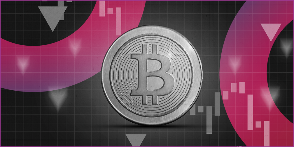 Bitcoin Faces Bearish Odds Amid Predictions of Historic US Government Shutdown Bitcoin faces bearish odds amid predictions of historic us government