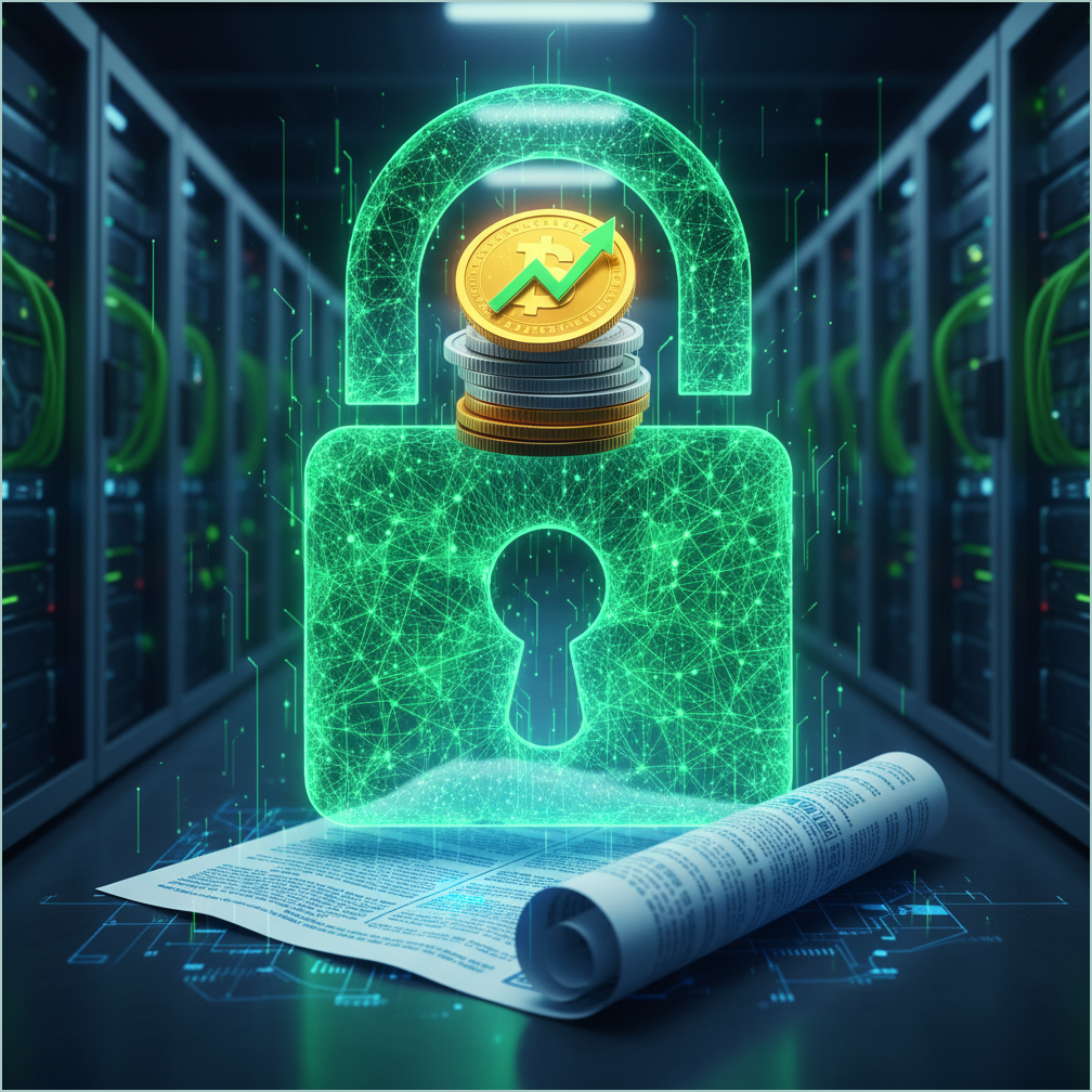 Bitfarms Unveils $300 Million Convertible Notes Maturing in 2031 Bitfarms unveils $300 million convertible notes maturing in 2031