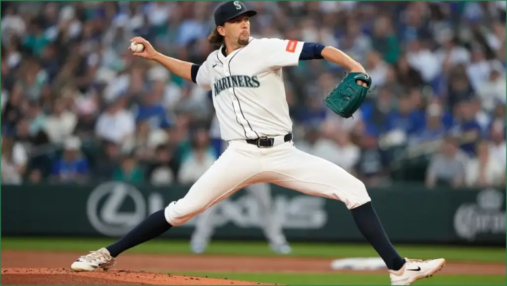 Bold predictions for the 2025 mlb playoffs after week one