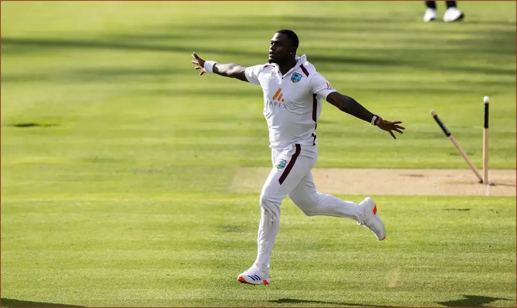 Building a Legacy: Aiming for No. 1 in Test Cricket Building a legacy: aiming for no. 1 in test cricket