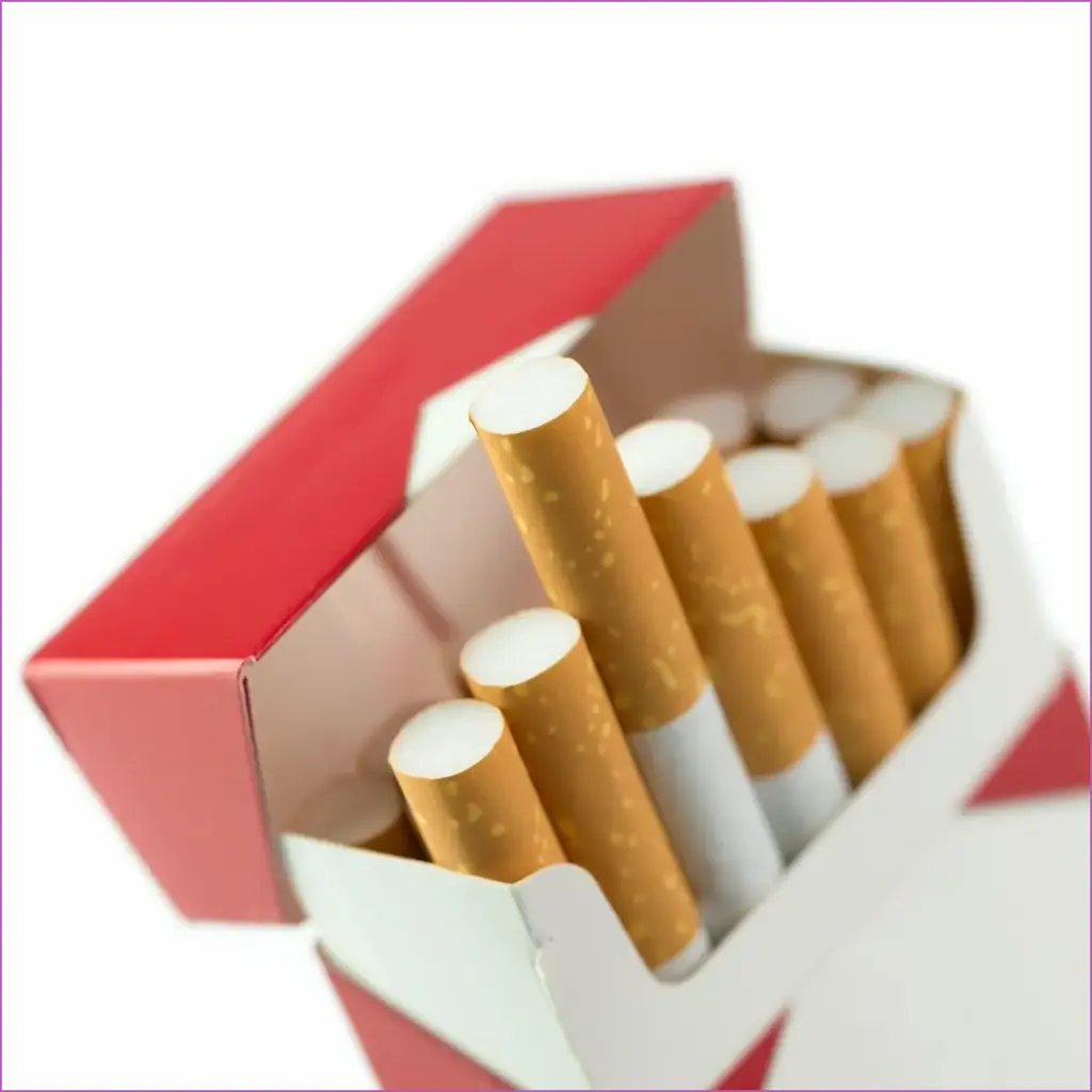 Can philip morris international overcome its sin stock discount?