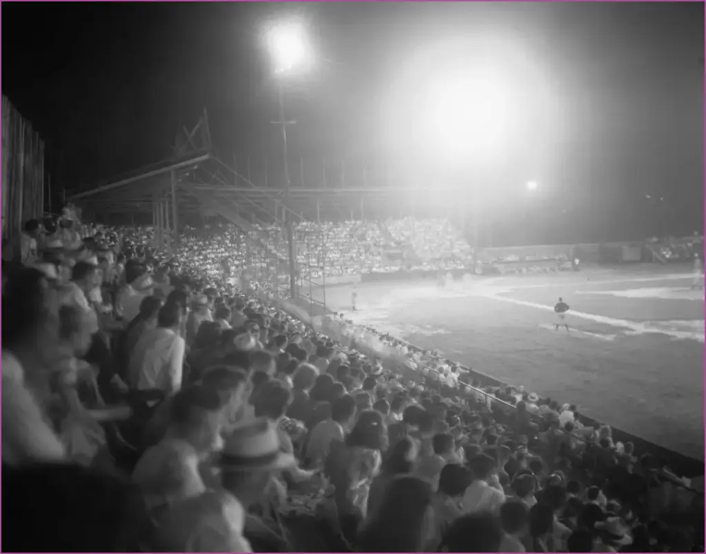 Can raleigh score a major league baseball team?