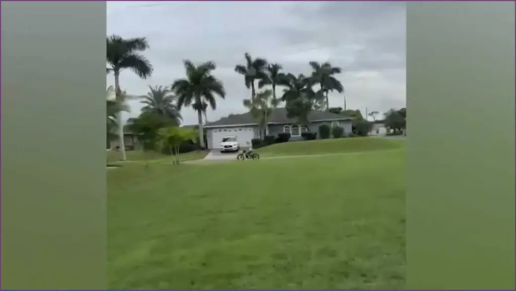 Cape Coral Country Club Faces E-Bike Damage Woes on Golf Course Cape coral country club faces e bike damage woes on golf