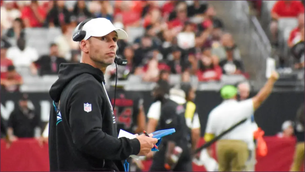 Cardinals Fall to Titans After Costly Mistakes Cardinals fall to titans after costly mistakes