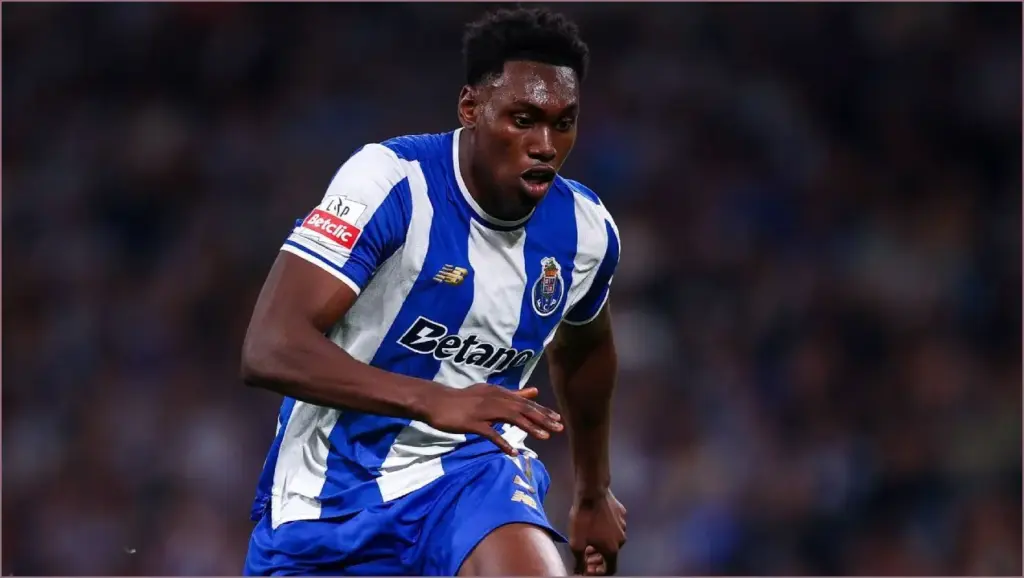 Chelsea Eyes Second Bid for Spanish Striker Samu Chelsea eyes second bid for spanish striker samu