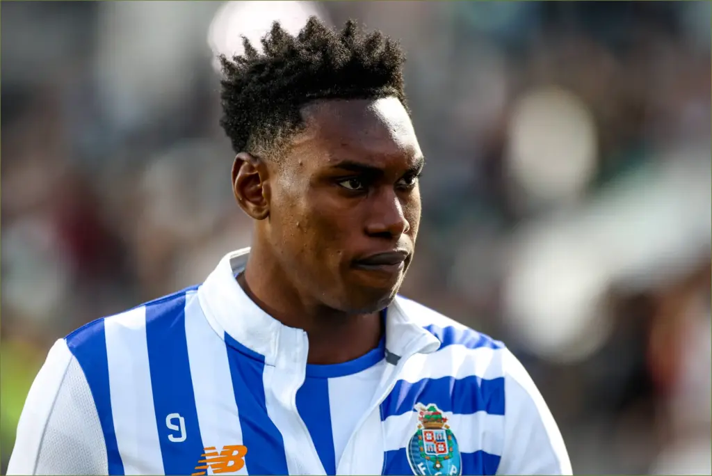 Chelsea Targets £87 Million Spanish Forward Chelsea targets £87 million spanish forward