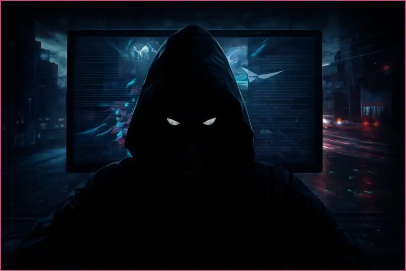 Crypto Casino Suffers Significant Breach Amid Third-Party CRM Vulnerability Crypto casino suffers significant breach amid third party crm vulnerability