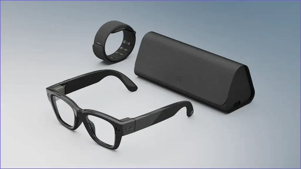 Demand Soars for Meta Ray-Ban Displays as Early Buyers Face Challenges Demand soars for meta ray ban displays as early buyers face