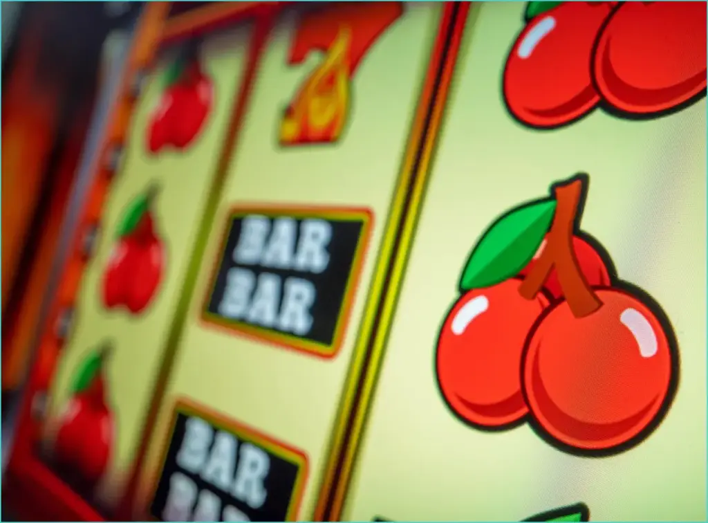 Discover free coins at pulsz, mcluck and more exciting casinos