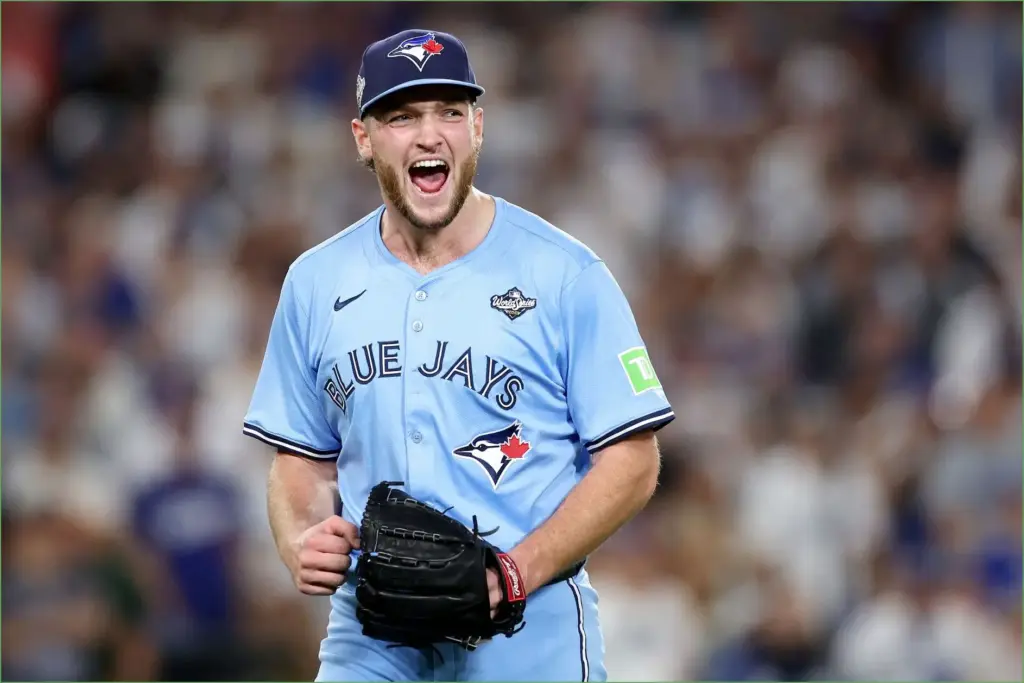 Discovering the next rising star in sports