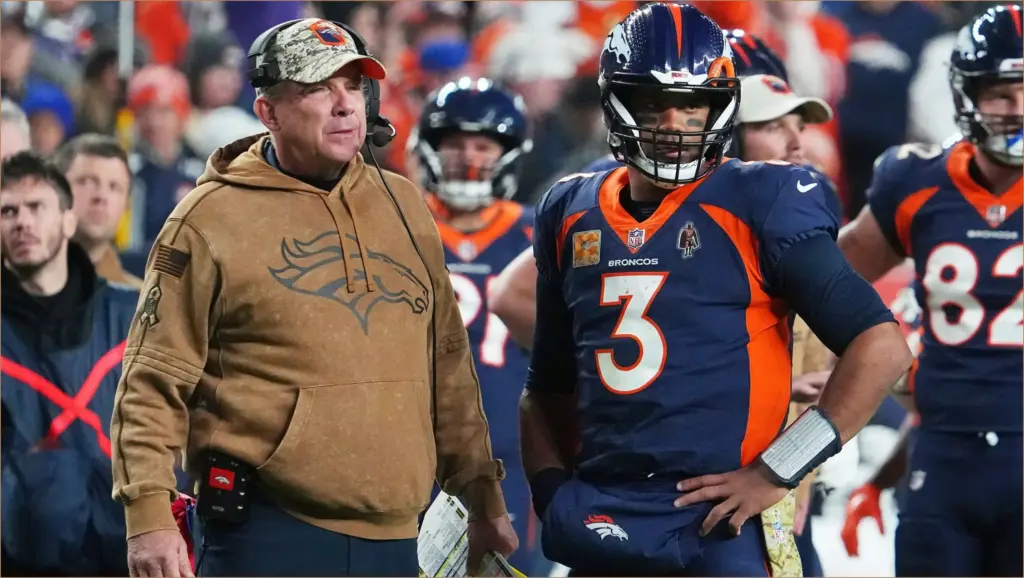 Enduring legacy of cheap shots against black quarterbacks