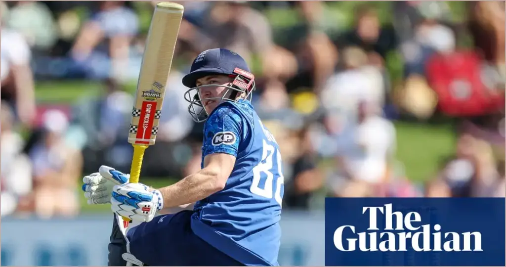 England Eyes Redemption After Disappointing ODI Opener England eyes redemption after disappointing odi opener