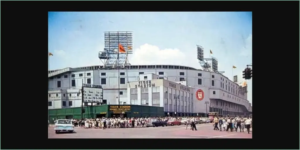 Epic showdown: the 22 inning marathon of 1962
