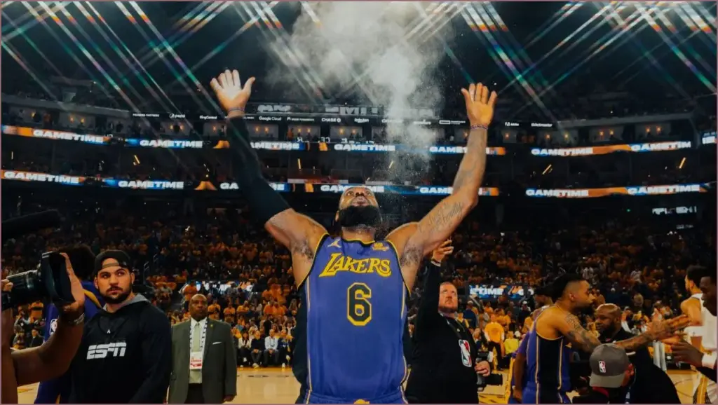 Every nba team confronts a key challenge ahead