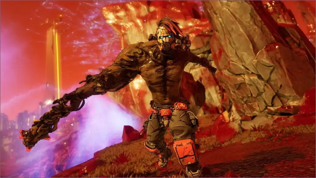 Exciting Halloween Nerfs and Buffs Revealed Exciting halloween nerfs and buffs revealed