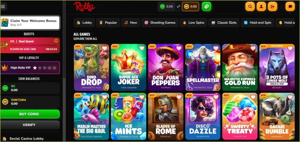 Exciting new sweepstakes sites for the weekend of october 17 19