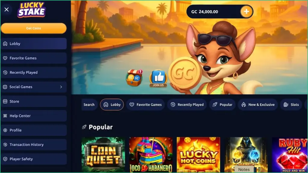 Unlock Free Sweepstakes Coins at Top Casinos this Weekend (Dec. 26-28) Exciting weekend deals: unlock 3 cash casino bonuses with just