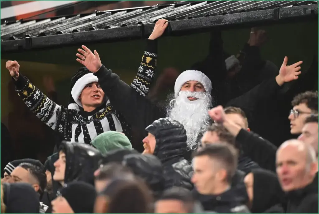 Exploring the possibility of saturday 3pm matches in the premier