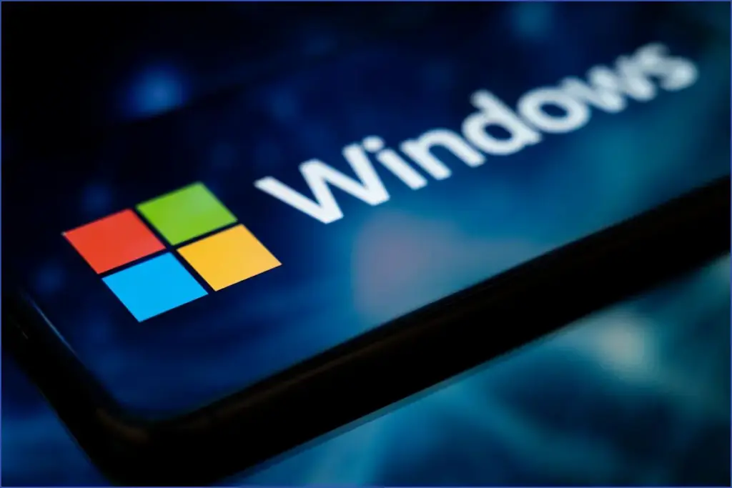 Extend Your Windows 10 Support for an Extra Year at No Cost Extend your windows 10 support for an extra year at