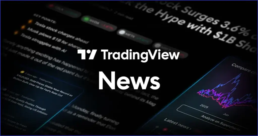 Farage Positions Himself as Crypto Advocate with UK Bitcoin Reserve and Tax Incentives Farage positions himself as crypto advocate with uk bitcoin reserve