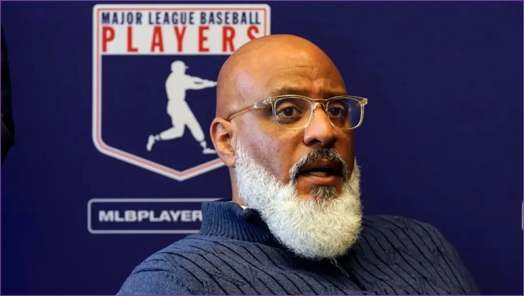 Feds probe profit driven initiative funded by mlbpa millions