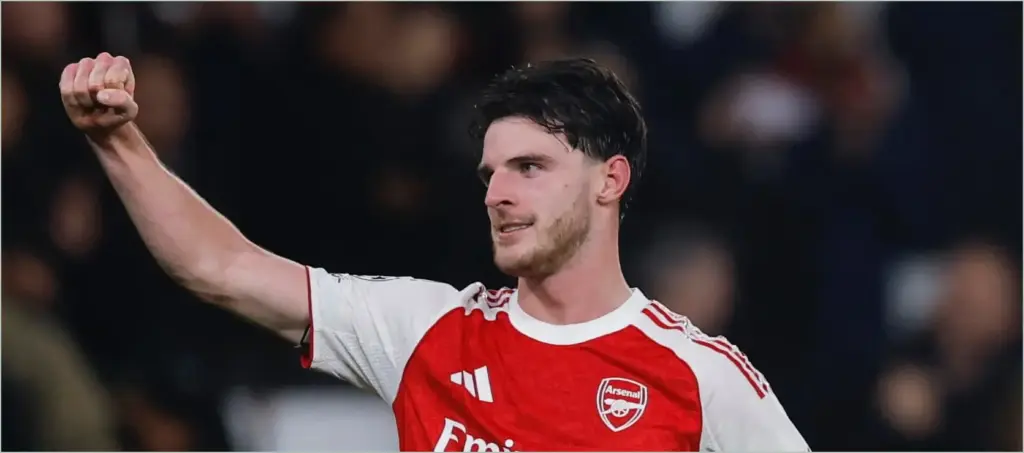 Fpl transfer trends to watch for gameweek 10: buy, keep,