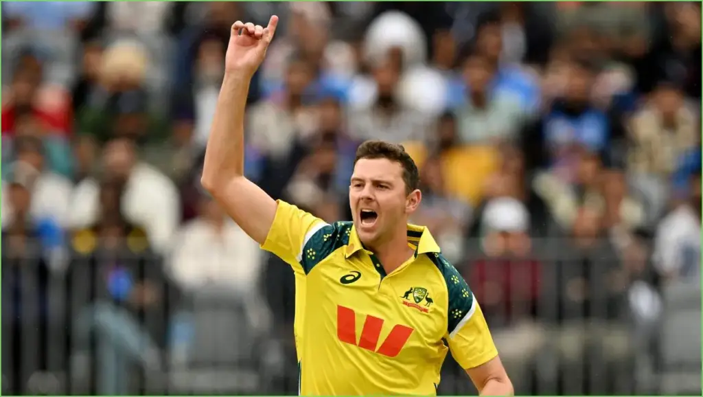 From rising star to world cup controversy: key highlights and