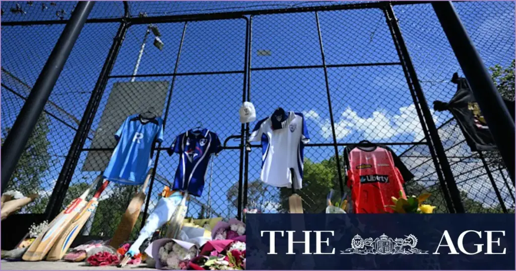 From Spotlight to Training Aids: Coaches Demand Improved Guidelines From spotlight to training aids: coaches demand improved guidelines