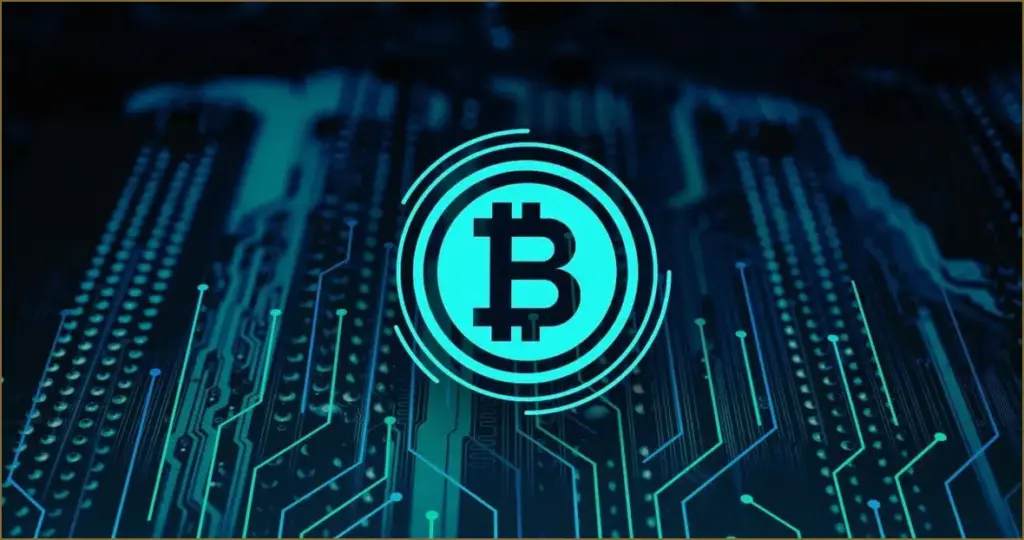 Future opportunities for state supported digital currencies in africa